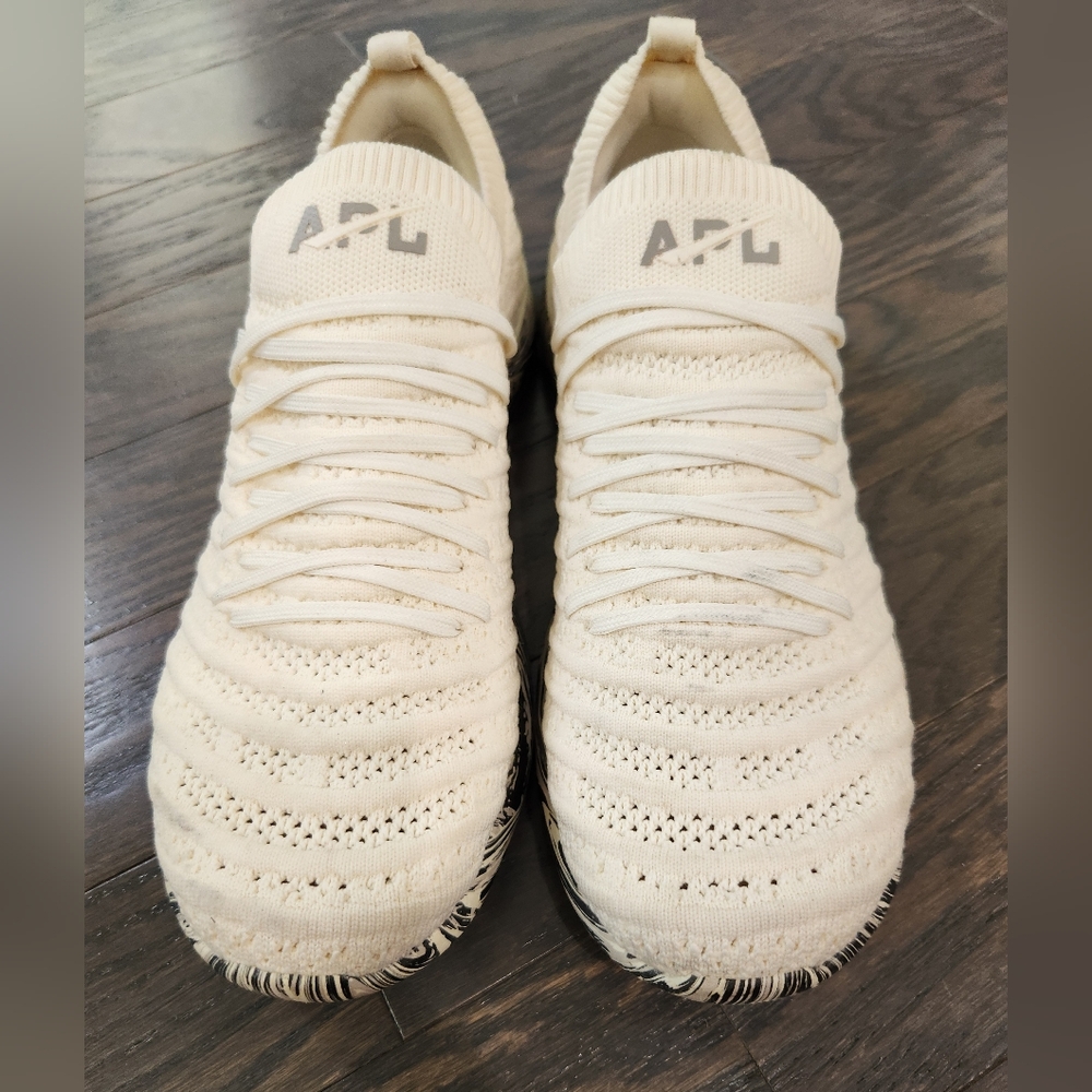APL Techloom Wave Sz 9.5